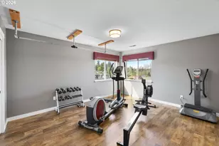 13755 SW Liden Dr, Portland, OR 97223 - Photo 31