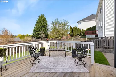 13755 SW Liden Dr, Portland, OR 97223 - Photo 37