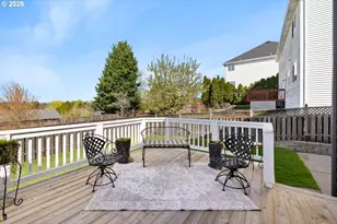 13755 SW Liden Dr, Portland, OR 97223 - Photo 37