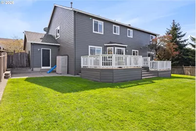 13755 SW Liden Dr, Portland, OR 97223 - Photo 39