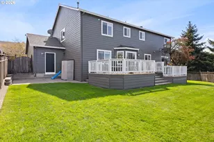 13755 SW Liden Dr, Portland, OR 97223 - Photo 39