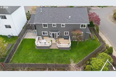 13755 SW Liden Dr, Portland, OR 97223 - Photo 45