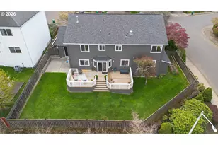 13755 SW Liden Dr, Portland, OR 97223 - Photo 45