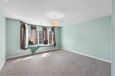 13755 SW Liden Dr, Portland, OR 97223 - Photo 35