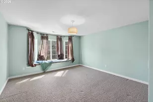 13755 SW Liden Dr, Portland, OR 97223 - Photo 35