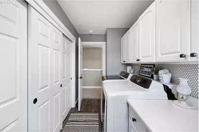 13755 SW Liden Dr, Portland, OR 97223 - Photo 29
