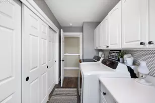 13755 SW Liden Dr, Portland, OR 97223 - Photo 29