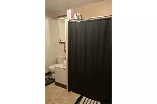 2201 N Fir St, La Grande, OR 97850 - Photo 11