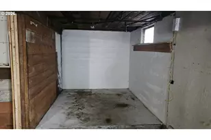2201 N Fir St, La Grande, OR 97850 - Photo 25