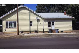 2201 N Fir St, La Grande, OR 97850 - Photo 3