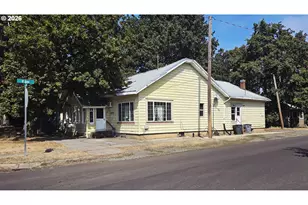 2201 N Fir St, La Grande, OR 97850 - Photo 1