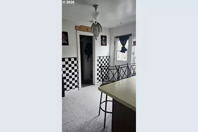 2201 N Fir St, La Grande, OR 97850 - Photo 15