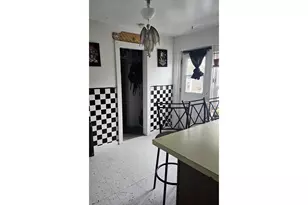 2201 N Fir St, La Grande, OR 97850 - Photo 15