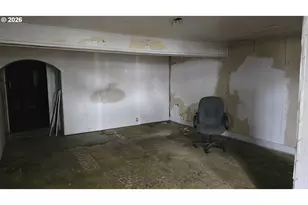 2201 N Fir St, La Grande, OR 97850 - Photo 21