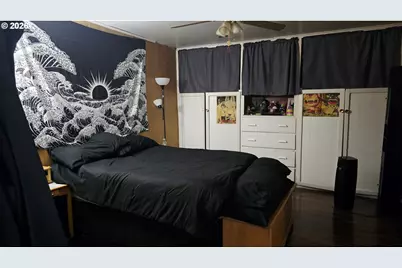 2201 N Fir St, La Grande, OR 97850 - Photo 9