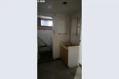 2201 N Fir St, La Grande, OR 97850 - Photo 23