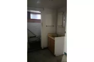 2201 N Fir St, La Grande, OR 97850 - Photo 23