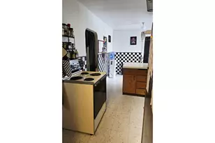 2201 N Fir St, La Grande, OR 97850 - Photo 13