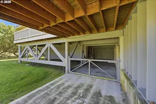 1337 Beach Loop Dr, Bandon, OR 97411 - Photo 45