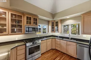 1337 Beach Loop Dr, Bandon, OR 97411 - Photo 17