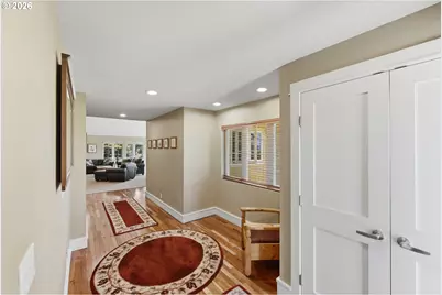 1337 Beach Loop Dr, Bandon, OR 97411 - Photo 9