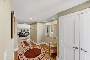1337 Beach Loop Dr, Bandon, OR 97411 - Photo 9