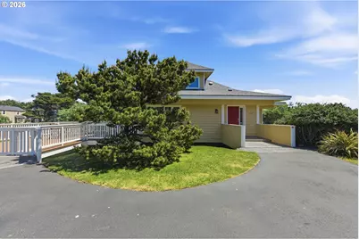 1337 Beach Loop Dr, Bandon, OR 97411 - Photo 41