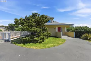 1337 Beach Loop Dr, Bandon, OR 97411 - Photo 41