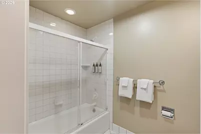 1337 Beach Loop Dr, Bandon, OR 97411 - Photo 31