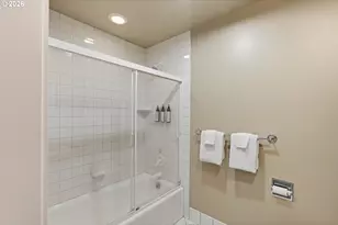 1337 Beach Loop Dr, Bandon, OR 97411 - Photo 31