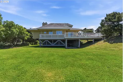 1337 Beach Loop Dr, Bandon, OR 97411 - Photo 47