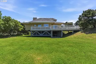1337 Beach Loop Dr, Bandon, OR 97411 - Photo 47