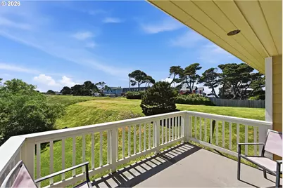 1337 Beach Loop Dr, Bandon, OR 97411 - Photo 13