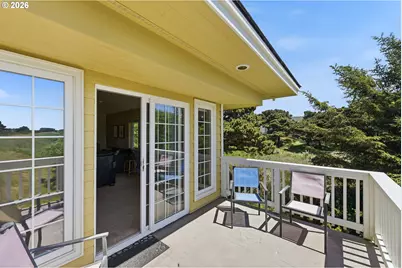 1337 Beach Loop Dr, Bandon, OR 97411 - Photo 15