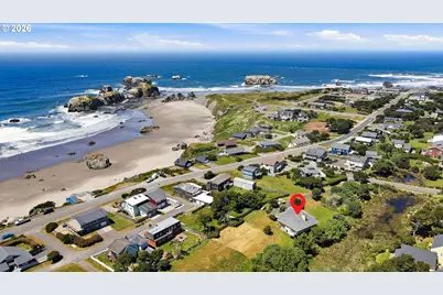 1337 Beach Loop Dr, Bandon, OR 97411 - Photo 5