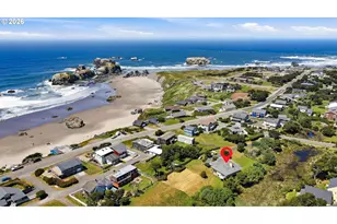 1337 Beach Loop Dr, Bandon, OR 97411 - Photo 5