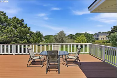 1337 Beach Loop Dr, Bandon, OR 97411 - Photo 39