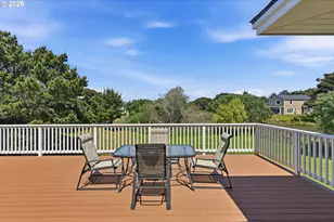 1337 Beach Loop Dr, Bandon, OR 97411 - Photo 39