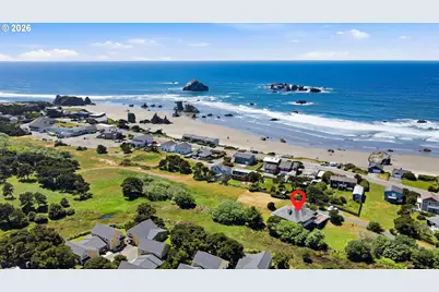 1337 Beach Loop Dr, Bandon, OR 97411 - Photo 7