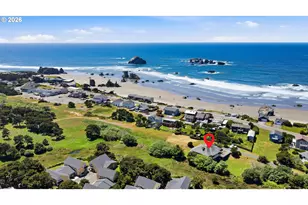 1337 Beach Loop Dr, Bandon, OR 97411 - Photo 7
