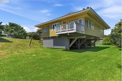 1337 Beach Loop Dr, Bandon, OR 97411 - Photo 43