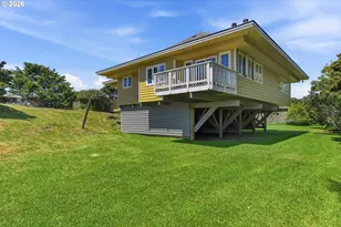 1337 Beach Loop Dr, Bandon, OR 97411 - Photo 43