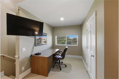 1337 Beach Loop Dr, Bandon, OR 97411 - Photo 33