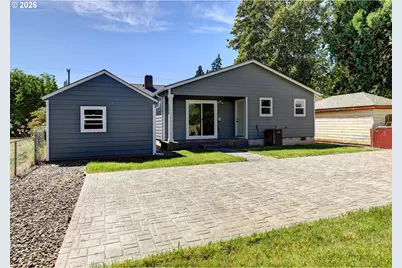 1637 Hawthorne St, Forest Grove, OR 97116 - Photo 19