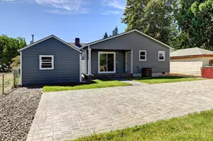 1637 Hawthorne St, Forest Grove, OR 97116 - Photo 19