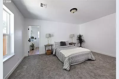 1637 Hawthorne St, Forest Grove, OR 97116 - Photo 13