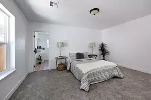 1637 Hawthorne St, Forest Grove, OR 97116 - Photo 13