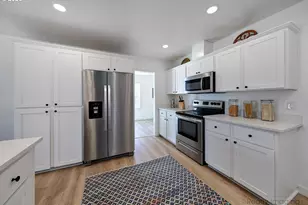 1637 Hawthorne St, Forest Grove, OR 97116 - Photo 9