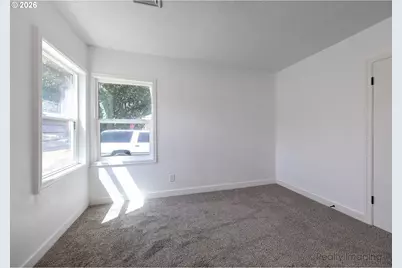 1637 Hawthorne St, Forest Grove, OR 97116 - Photo 15
