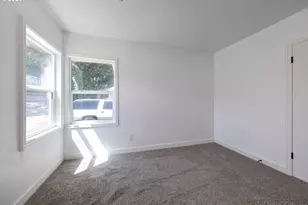 1637 Hawthorne St, Forest Grove, OR 97116 - Photo 15